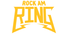 rock am ring.png
