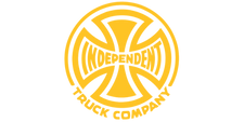 independend skateboards.png