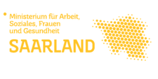 ministerium für arbeit soziales frauen und gesundheit saarland.png