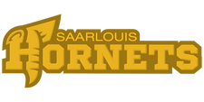 saarlouis hornets.png