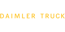 daimler truck .png