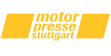 motor presse stuttgart.png