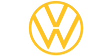 volkswagen.png