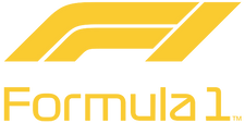 formula 1.png