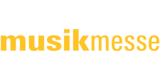 musikmesse.png
