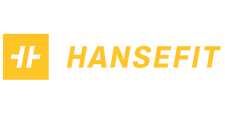 hansefit.png