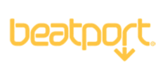 beatport.png