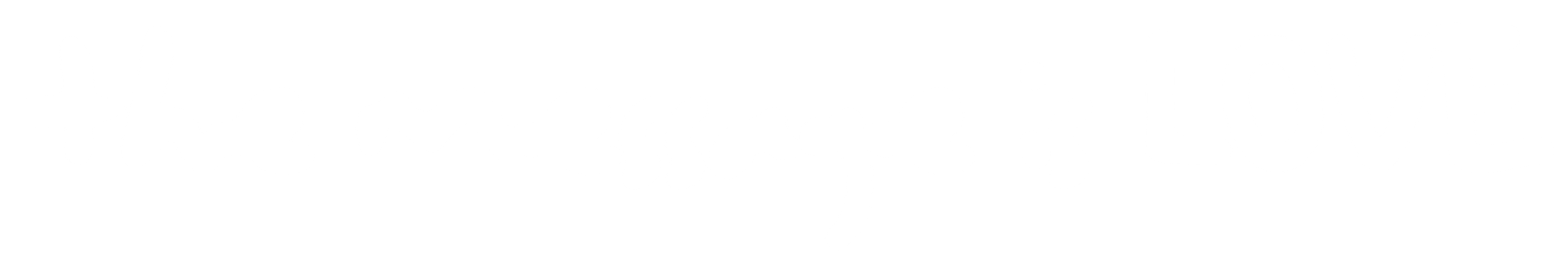 TMIL claim white.png