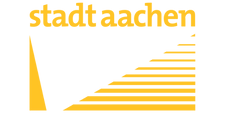 stadt aachen.png