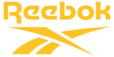 reebok.png