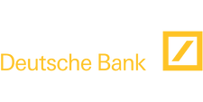 deutsche bank.png
