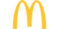 mc donalds.png
