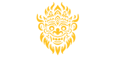 barong.png