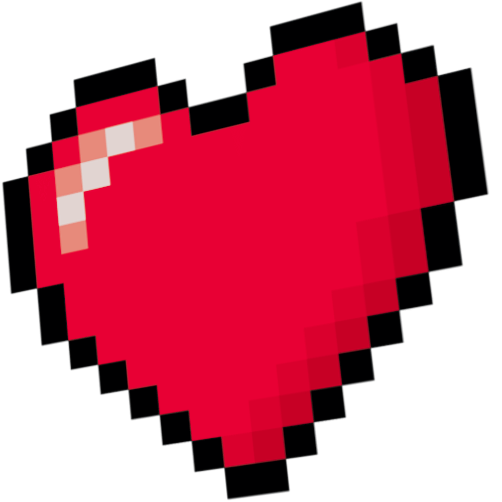 digiheart_logo_icon.png