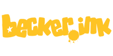 becker ink.png