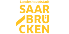 stadt saarbruecken.png