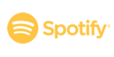 spotify.png