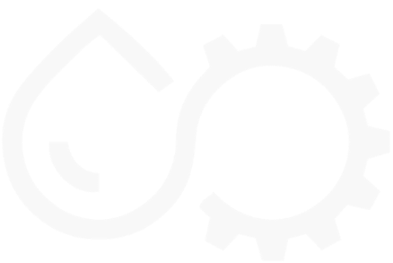 GHM_logo_white_transparent.png