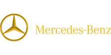 mercedes benz.png