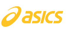 asics.png