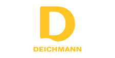 deichmann.png