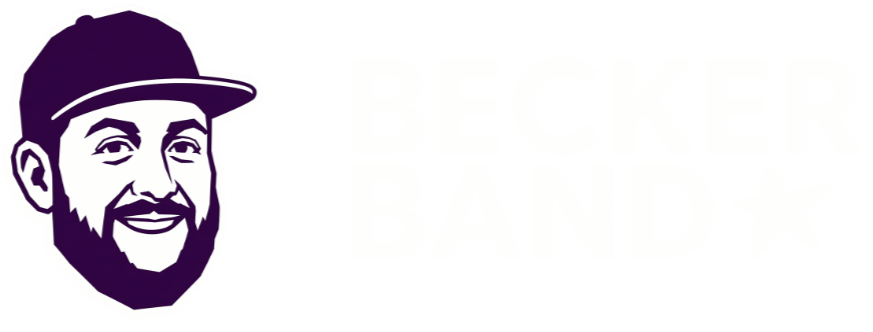 9.png