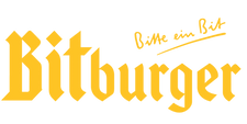 bitburger.png
