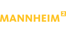 mannheim.png