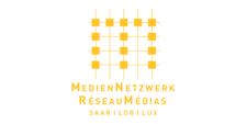mediennetzwerk saar lor lux.png