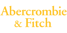 abercrombie & fitch.png