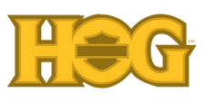hog harley owners group.png