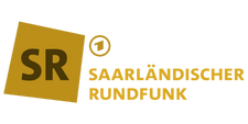 sr saarländischer rundfunk.png