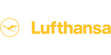 lufthansa.png