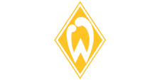 werder bremen.png