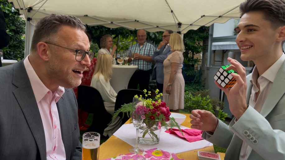 Screenshot 2025-07-06 122745.png