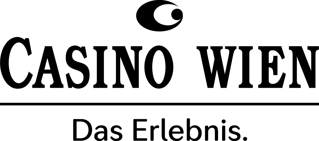 CASINO WIEN LOGO.jpg