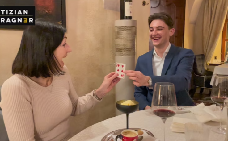 Screenshot 2025-07-04 191738.png