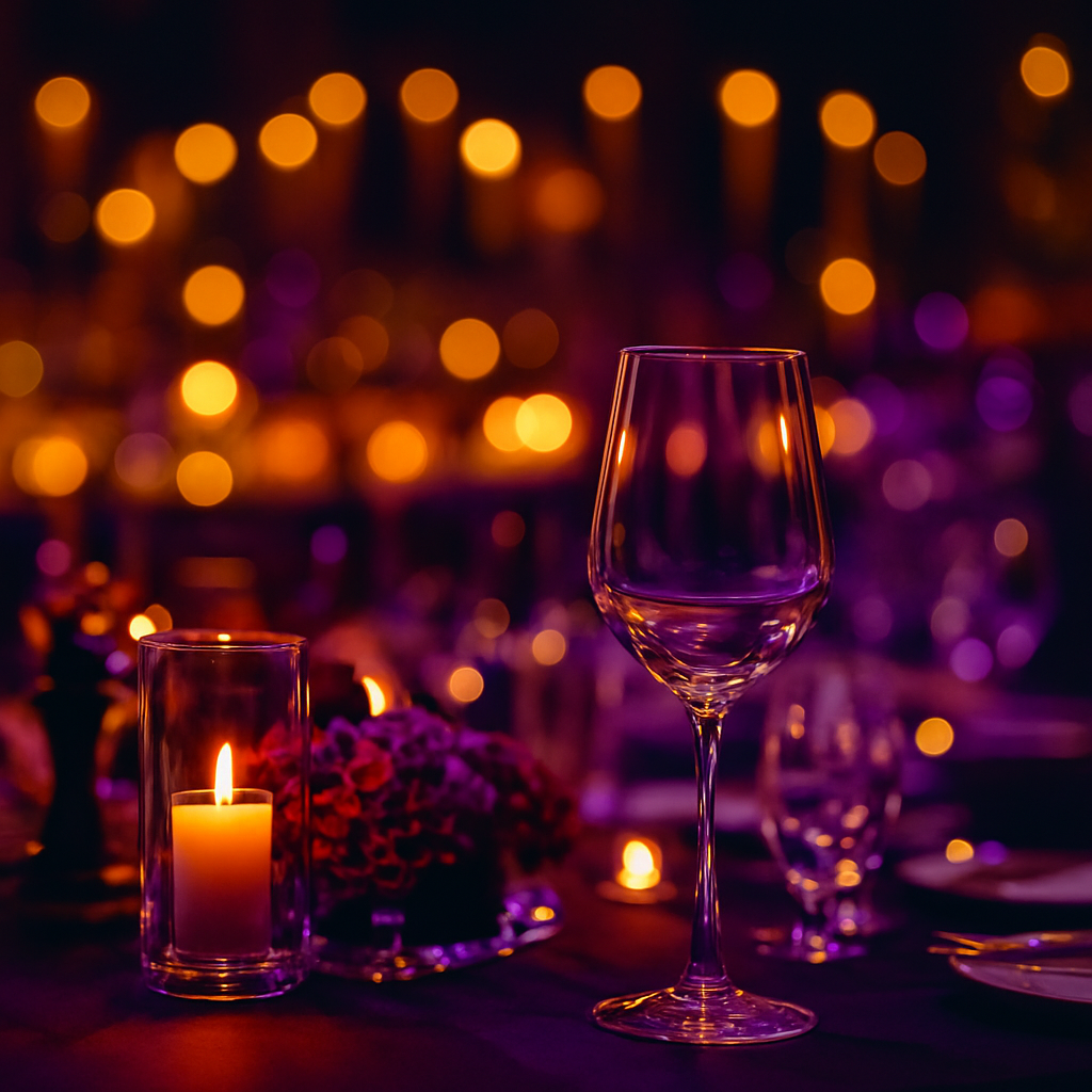 geburtstags bild.png