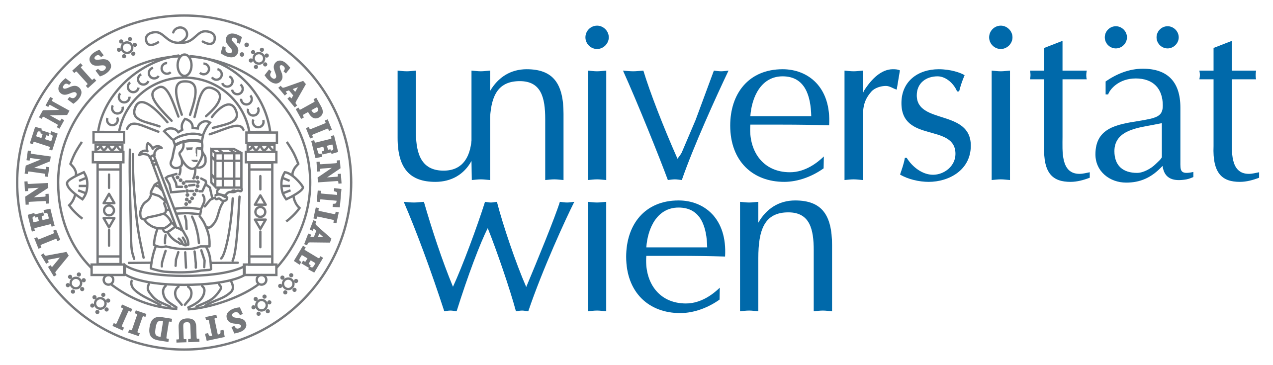 Uni Wien Logo.png
