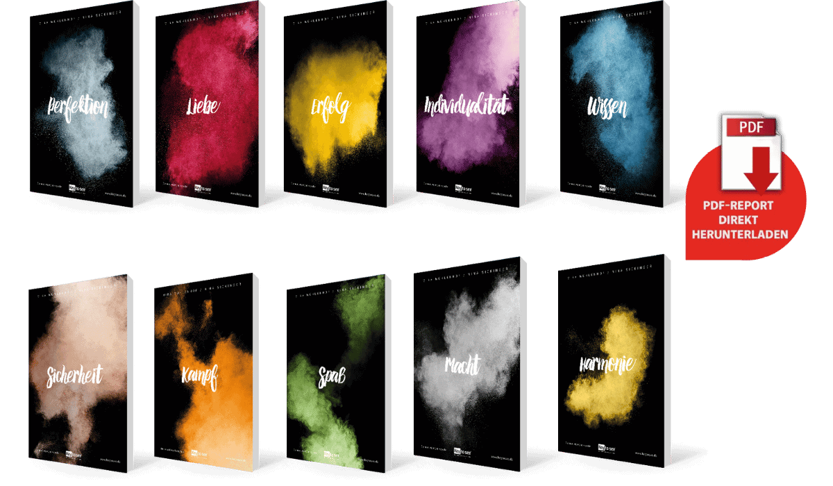 Mira PDF für LP - Reihe #1, key to see Bundle  (2) (1).png