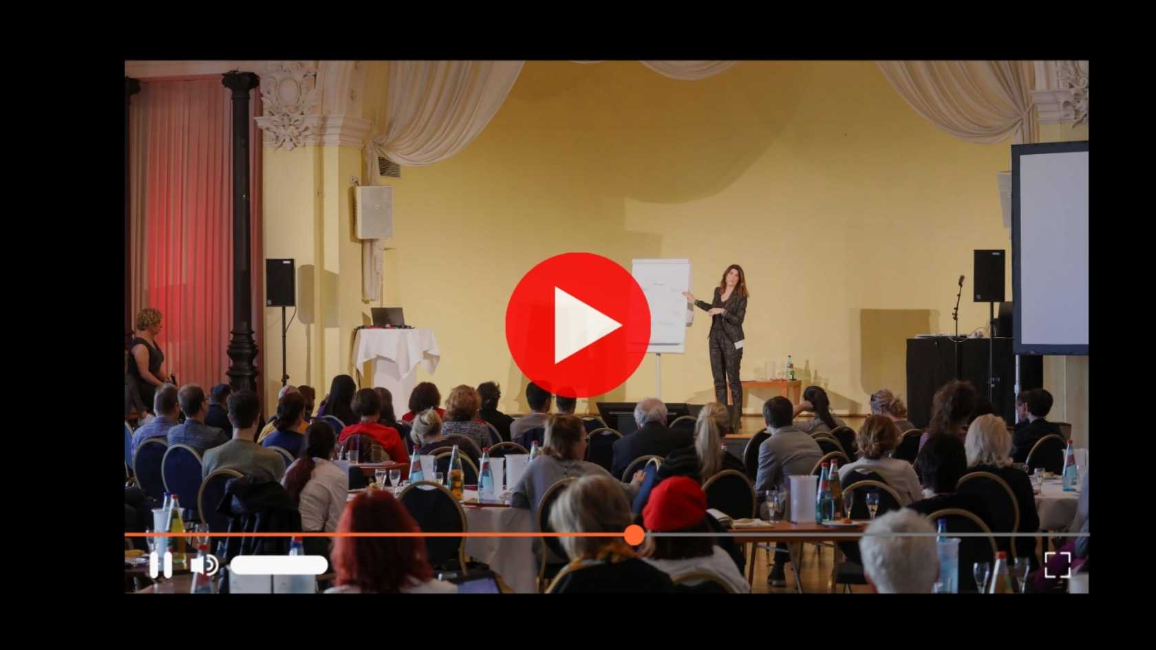 Thumbnail Mira Masterclass (1).jpg