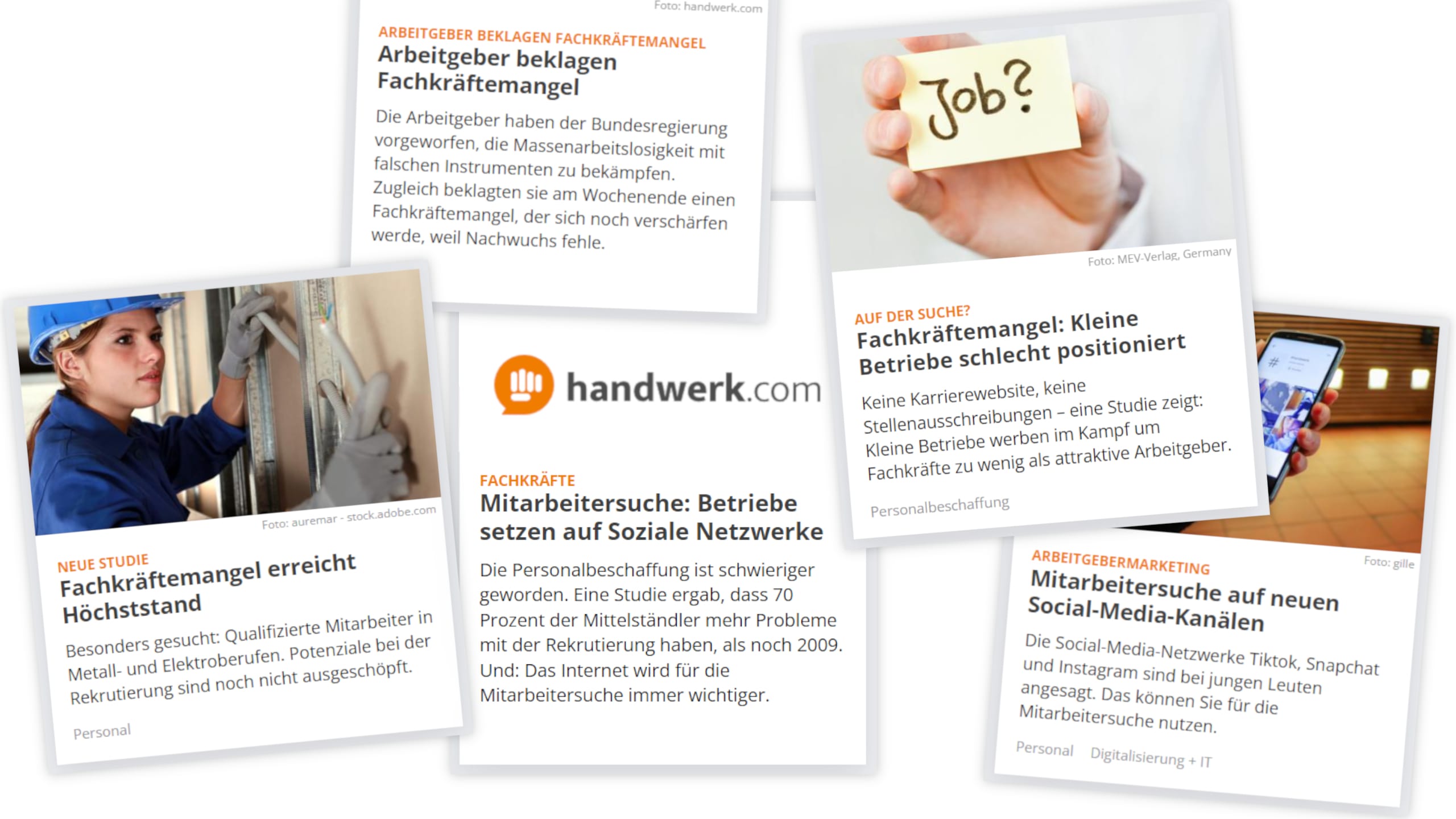 Collage_artikel2.jpeg