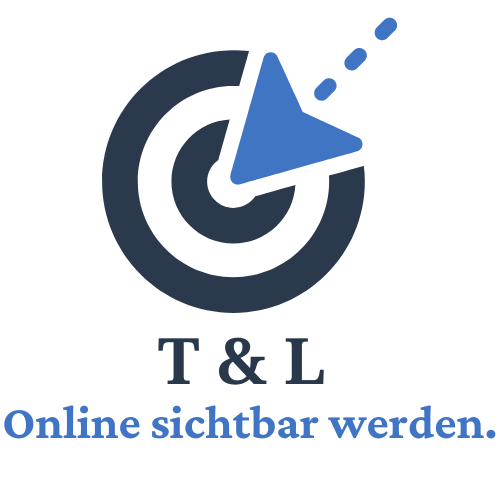 Navigation Logo