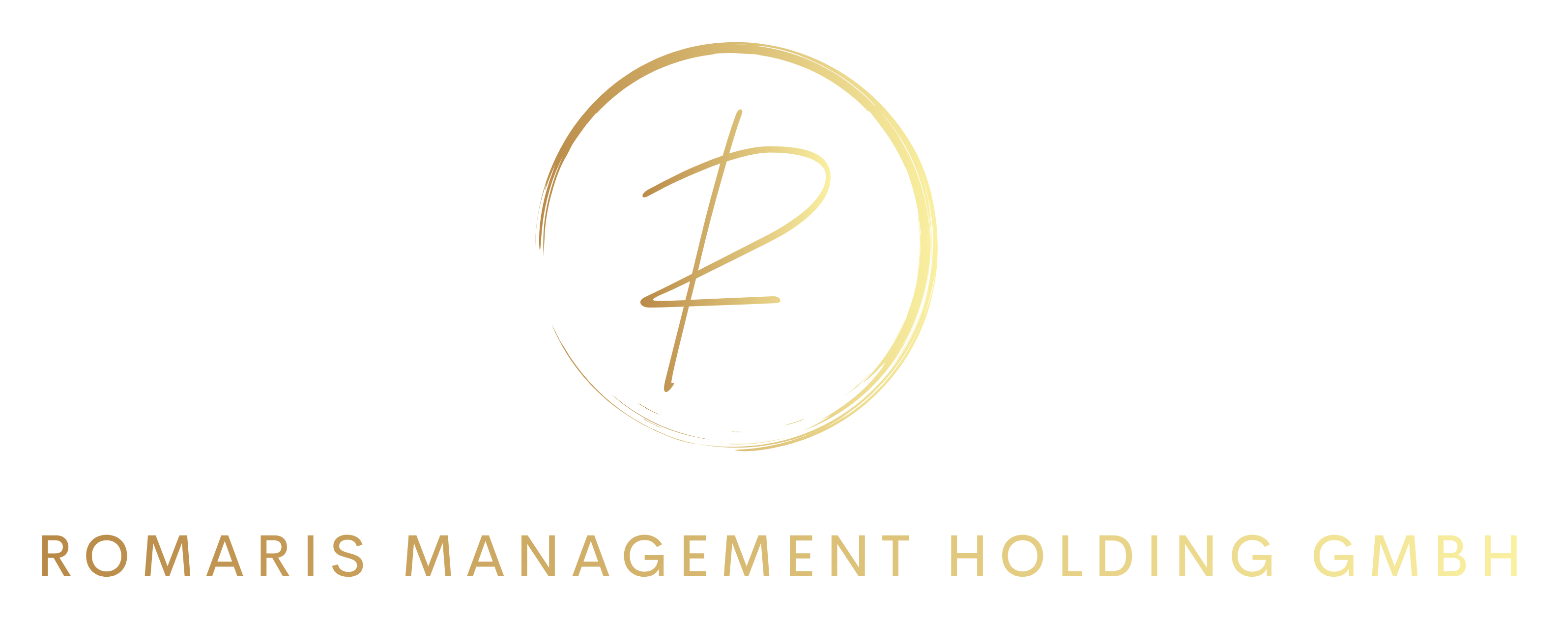 Color logo - no background.png