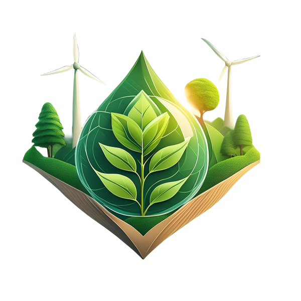 ESVA Logo.png