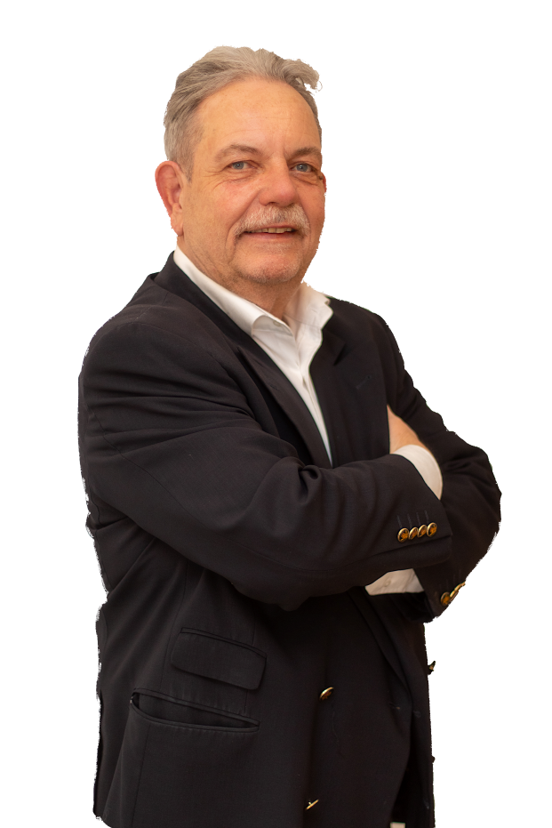 Martin Schäfer 500.png