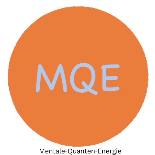 Mentale-Quanten-Energie.png