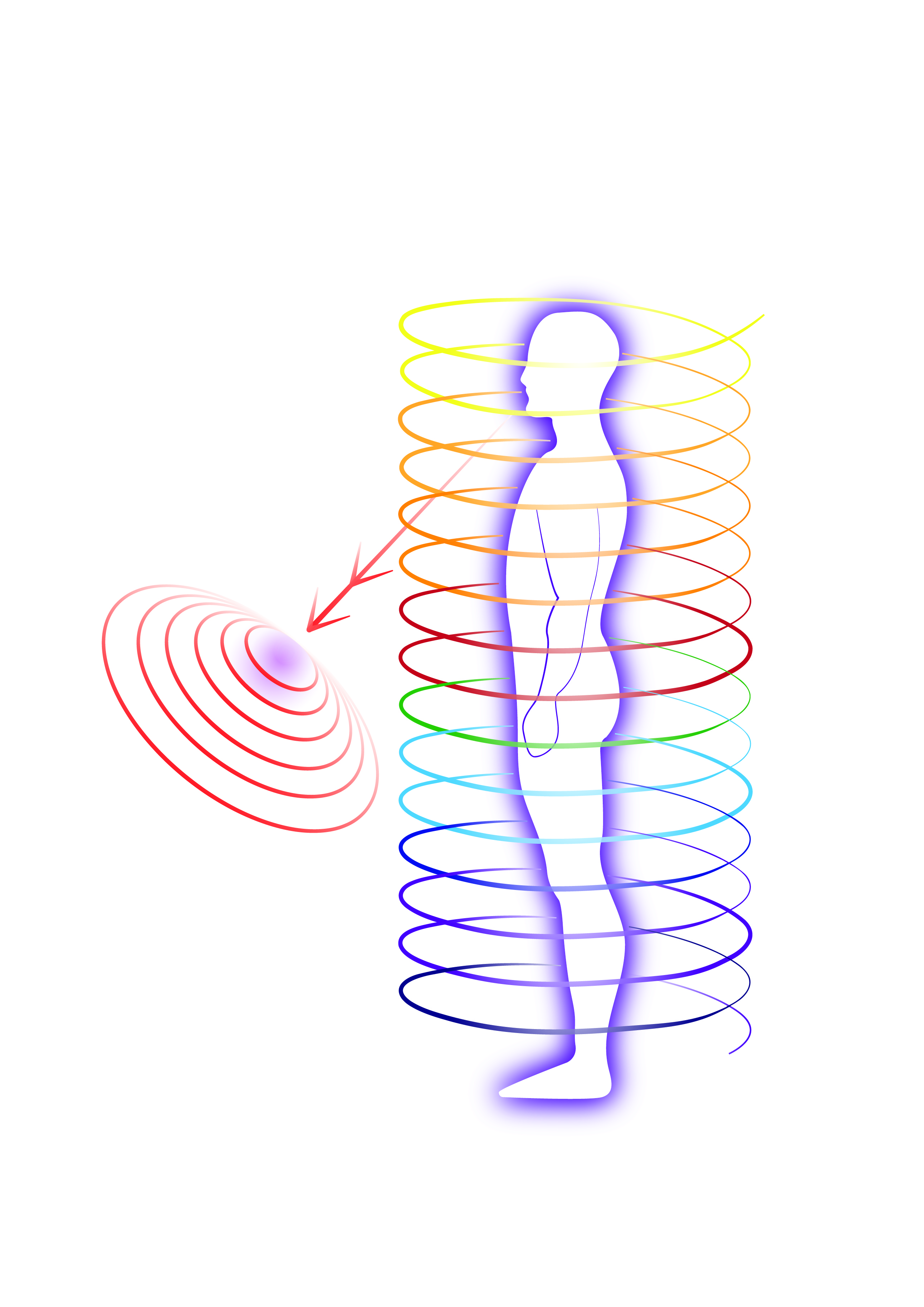 SoulBody_sketch-07.jpg