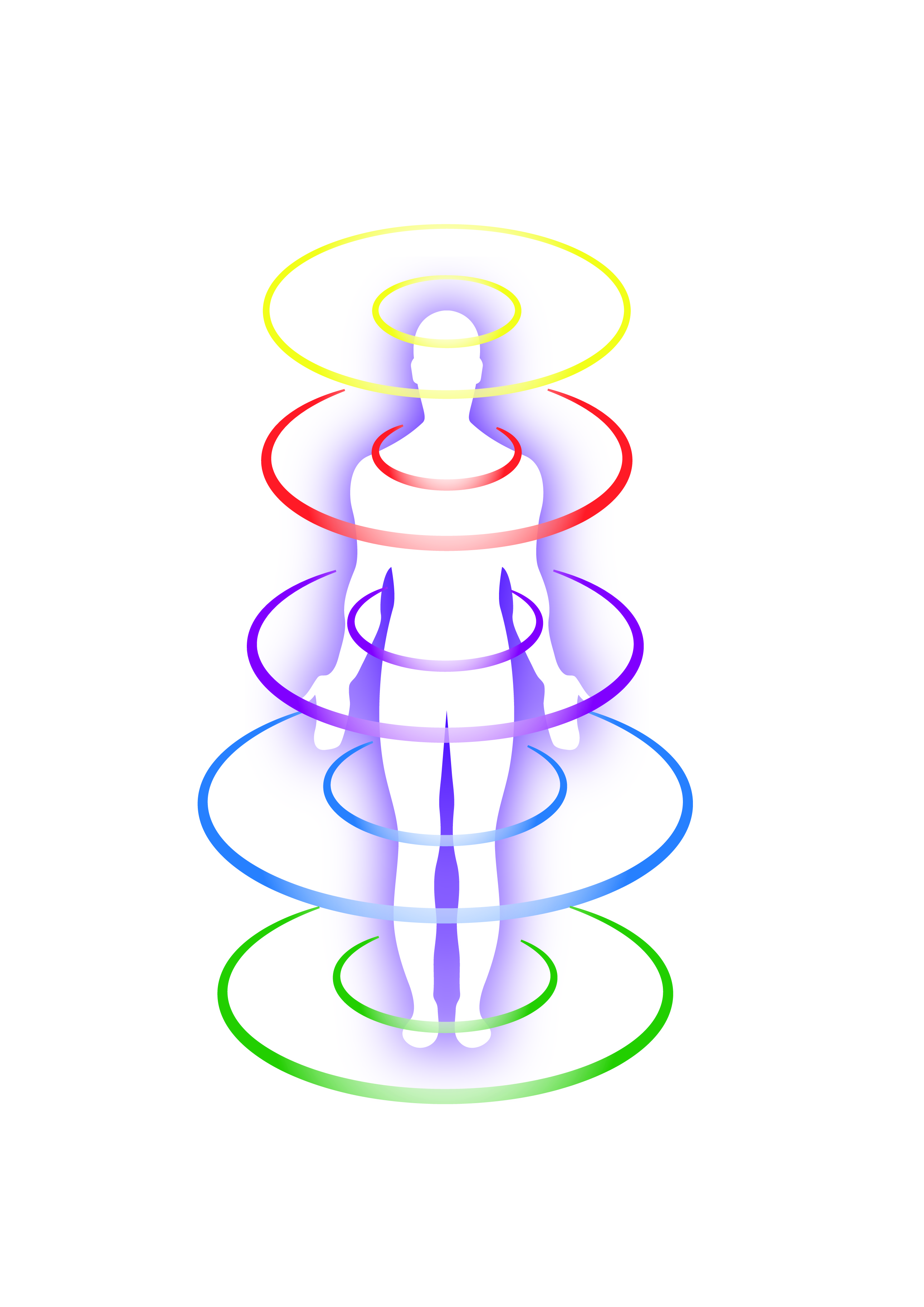 SoulBody_sketch-10.jpg