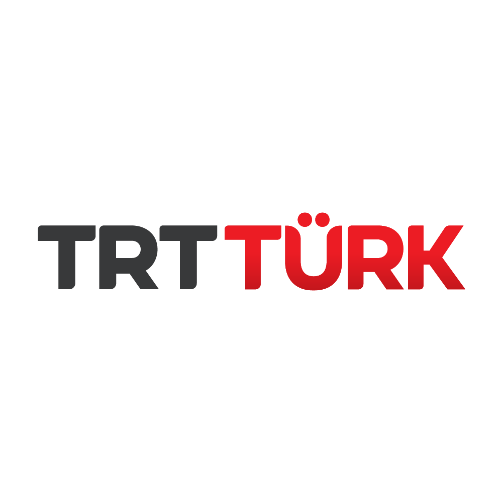 TRT TÅrk.png